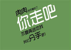 app深夜放飞自己下载
