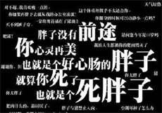 奈汐酱 雀神
